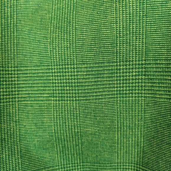 686 MANNUAL TENDER INSULATED JACKET Infidry Ski Jacket Waterproof - Picture 7 of 16